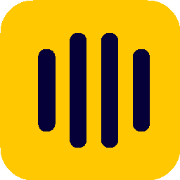 Parchment Logo